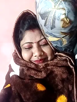 Apkisona8 online show from 12/15/25, 05:17