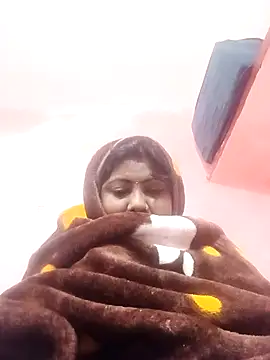 Apkisona8 online show from 12/20/25, 05:42