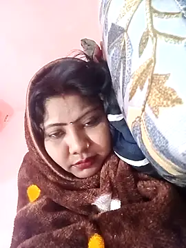 Apkisona8 online show from 01/06/26, 08:40