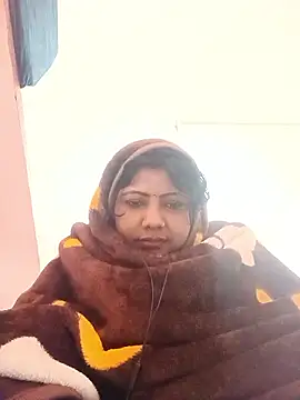 Apkisona8 online show from 01/10/26, 12:23