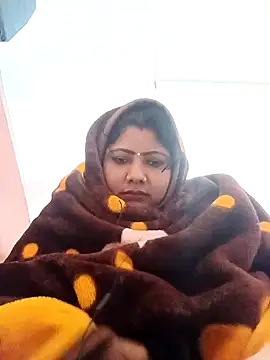 Apkisona8 online show from 01/11/26, 12:59