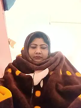 Apkisona8 online show from 01/12/26, 04:45