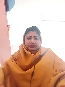 Apkisona8 online show from 02/07/26, 12:03