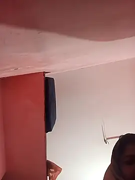 Apkisona8 online show from 02/07/26, 06:11