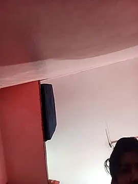 Apkisona8 online show from 02/09/26, 02:37