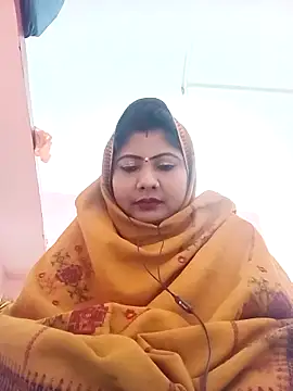 Apkisona8 online show from 02/10/26, 04:44