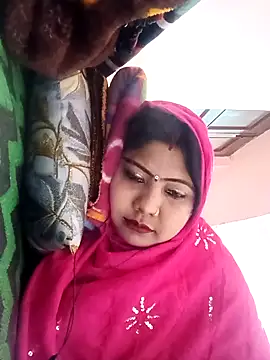 Apkisona8 online show from 02/26/26, 07:07