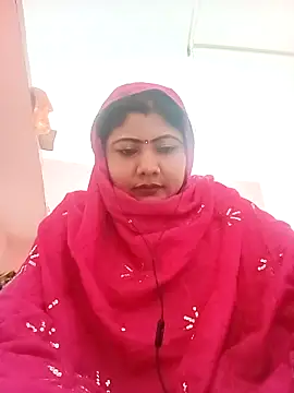 Apkisona8 online show from 02/28/26, 06:09