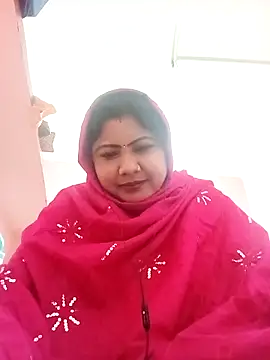 Apkisona8 online show from 03/04/26, 05:52