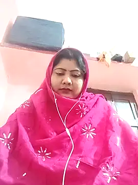 Apkisona8 online show from 03/07/26, 05:43