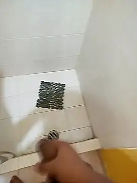 Davidhdz1988Jj online show from 09/14/25, 04:33