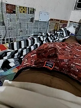 Sexyhotboy7inch online show from 11/17/25, 02:34