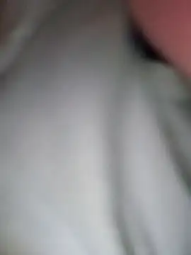 Sexyhotboy7inch online show from 11/26/25, 12:28