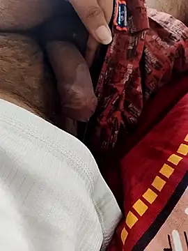 Sexyhotboy7inch online show from 11/28/25, 08:17