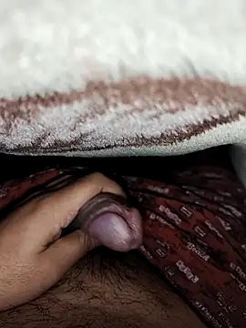 Sexyhotboy7inch online show from 12/01/25, 06:57