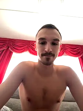 Snapshot of DeepShuk56 chatting on 10/26/25, 08:31 DeepShuk56 online show from 10/26/25, 08:31