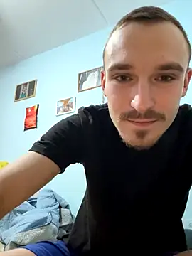 Snapshot of DeepShuk56 chatting on 11/01/25, 01:51 DeepShuk56 online show from 11/01/25, 01:51