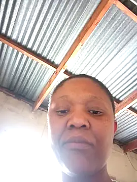 Diixy1621 online show from 11/26/25, 09:43