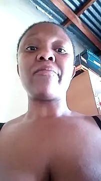 Diixy1621 online show from 11/29/25, 11:24