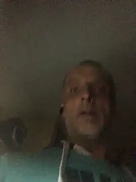 pepis117 online show from 02/16/26, 02:29