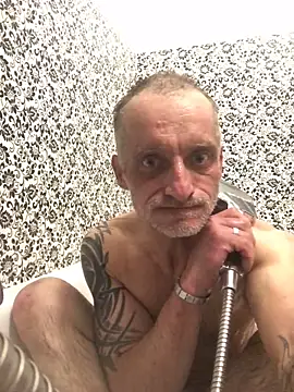 pepis117 online show from 04/13/26, 08:25