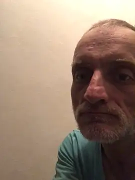 pepis117 online show from 04/18/26, 10:32