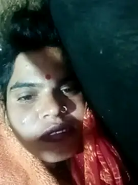 Soniya pandit online show from 11/28/25, 12:57