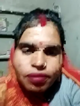 Soniya pandit online show from 12/16/25, 03:06