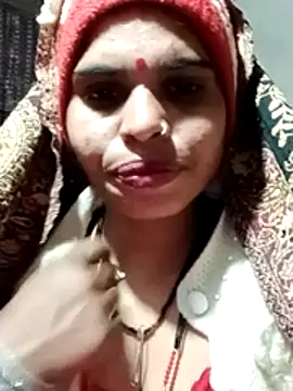 Soniya pandit online show from 01/14/26, 08:47