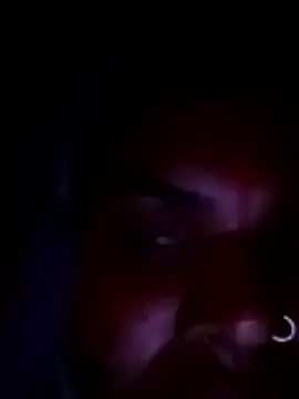 Soniya pandit online show from 01/15/26, 06:22