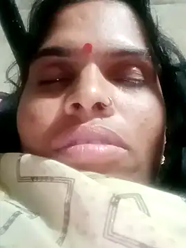 Soniya pandit online show from 02/04/26, 02:23