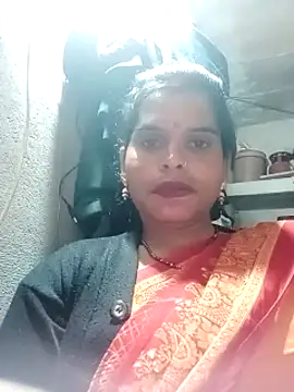 Soniya pandit online show from 02/12/26, 03:51