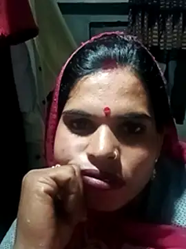 Soniya pandit online show from 02/19/26, 03:30