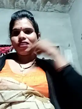 Soniya pandit online show from 02/20/26, 04:40