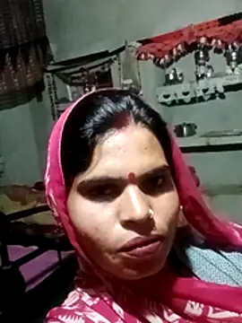 Soniya pandit online show from 02/24/26, 07:56