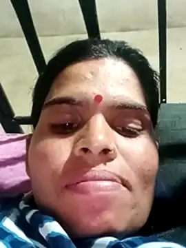 Soniya pandit online show from 03/04/26, 03:29