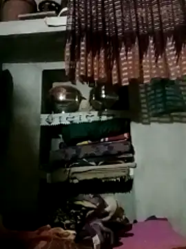 Soniya pandit online show from 03/09/26, 04:11