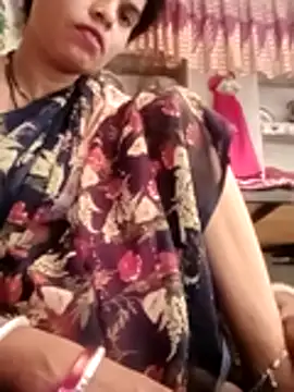 Soniya pandit online show from 04/14/26, 08:20