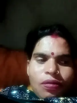 Soniya pandit online show from 04/16/26, 04:30