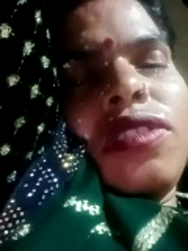 Soniya pandit online show from 04/16/26, 10:56