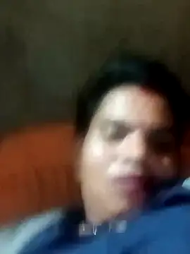 Soniya pandit online show from 04/22/26, 05:47