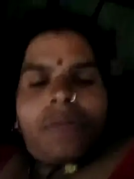 Soniya pandit online show from 07/08/26, 05:45