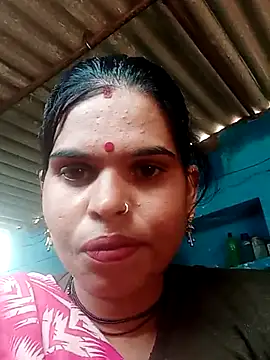 Soniya pandit online show from 07/09/26, 08:51