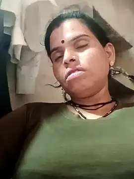 Soniya pandit online show from 07/12/26, 07:32