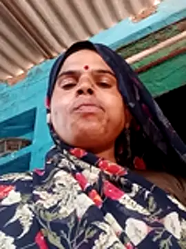 Soniya pandit online show from 07/14/26, 09:03