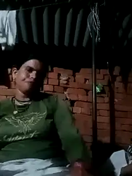 Soniya pandit online show from 07/14/26, 04:13