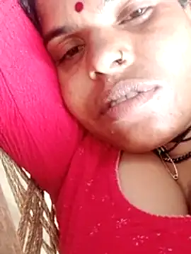 Soniya pandit online show from 07/15/26, 10:09