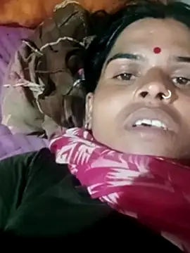 Soniya pandit online show from 07/16/26, 05:02