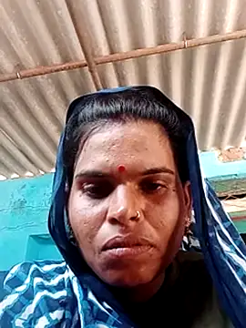 Soniya pandit online show from 07/17/26, 06:09