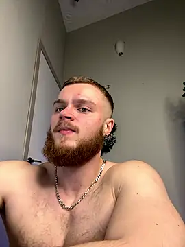 VictorTransMan online show from 01/11/26, 12:43